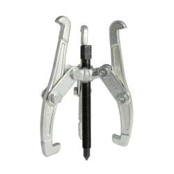 Extractor De Poleas  Reversible  3"  FOY (140503) PVL