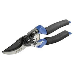 Tijera P/Podar A Una Mano P/Ramas Verdes  8 1/2"  FOY (143040) PVL