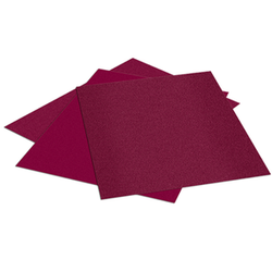 LIJA DE LONA ROJA P/PASTA G-60  X-FLEX TENAZIT (1698)*