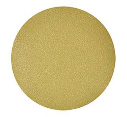 DISCO DE LIJA C/VELCRO G-220  5" TSA4 TENAZIT (1726)