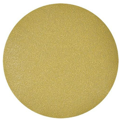 DISCO DE LIJA C/VELCRO G-100  5" TSA4 TENAZIT (1913)