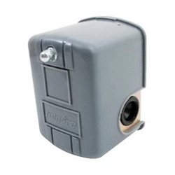 SWITCH DE PRESION  30 PSI AJUSTABLE FULGORE (FU0294)