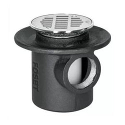 COLADERA FOSA F1-R
