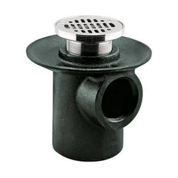 COLADERA FOSA 115R