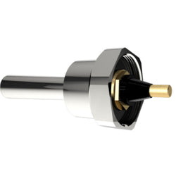 MANIJA HELVEX ARM P FLUX CR SF-106
