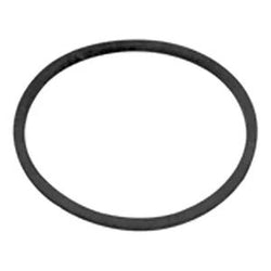 RONDANA NEOPRENO HELVEX CUPULA P FLUX RF-016