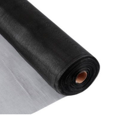 TELA MOSQUITERA F. DE VIDRIO GRIS 75  X  30 MTS VEKER (6179)