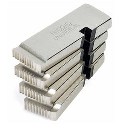 JUEGO RIDGID PEINES 48280  1 1/2"