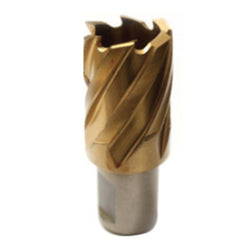 CORTADOR ANULAR 1-5/8" MOD  WESTON   (ST-5-530-263-T)