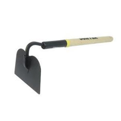 Azadon P/Tomatero  16 SURTEK (130055) PVL