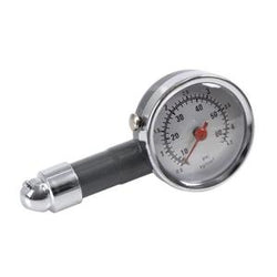 Calibrador Gauge De Caratula  60 Psi SURTEK (107269)