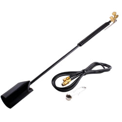 KIT MULTIFLAMA TRABAJO PESADO  WESTON   (Z-62425)