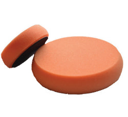 ESPONJA P/PULIDO 7" X 1" X 3/16"  ORANGE PAD TENAZIT (2485)