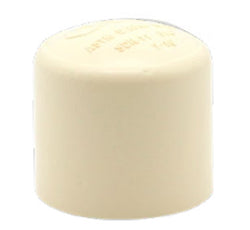 TAPON CACHUCHA CPVC  1" PLOMACY (G1225)