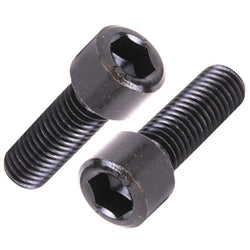 TORNILLO SOCKET  5/16"  X  1 1/4" POR CIENTO PROTOR