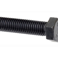 TORNILLO HEX. METRICO  8 X 20  ( THMS08X020 )