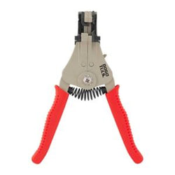PINZA PELACABLE AUTOMATICA  0.5-3.2 MM DOGO  (MP8001)