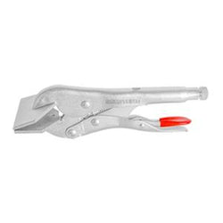 PINZA PRESION TIPO PATO 8" DOGO  (GD2021)