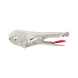 PINZA PRESION RECTA 7" DOGO  (GD2018)