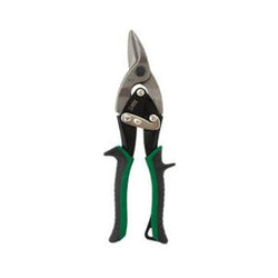 TIJERA DE AVIACION DERECHA P/LAMINA  10" DOGO  (GD1001)