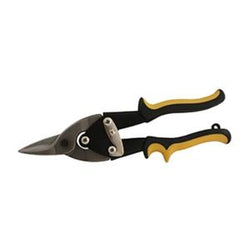 TIJERA DE AVIACION RECTA P/LAMINA  10" DOGO  (GD1003)