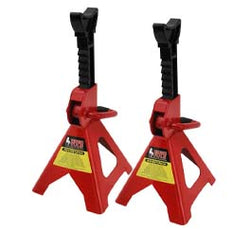 TORRE MECANICA 6 TON ALTURA MAX 61 CM  MIN 40 CM DOGO  (RI1032)