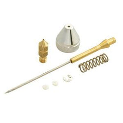 REPUESTO PARA PISTOLA  SURTEK   (108603/RPPG4)