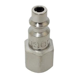 PIVOTE HEMBRA ACERO  1/4" NPT DOGO  (NF1021)