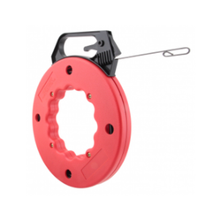 GUIA ELECTRICA  15 MTS FULGORE (FU0238)