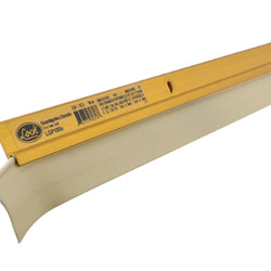 Guarda Polvo Dorado 1 Metro LOCK (LGP100D)