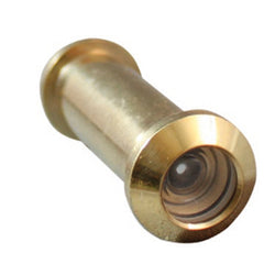 MIRILLA P/PUERTA 160°  1/2" NS DEXTER (6417)