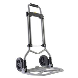 Diablo Plegable 60 Kg SURTEK (DPA60)