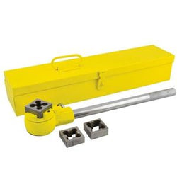 Tarraja P/Tubo Dados De  1/2"  A  1" SURTEK (TMF3)