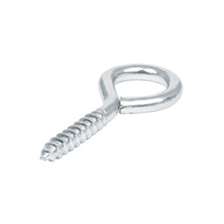 ARMELLA CERRADA  BOLSA C/12 PZAS  22 X 100  STEELERS (A10110045)