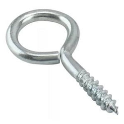 ARMELLA CERRADA BOLSA C/6 PZAS  25 X 150  STEELERS A10110065)