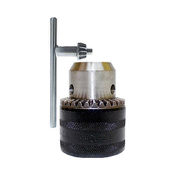 Broquero Prof  1/2" X 1/2"-20 Unf  AVANTE (BRQ-1/2X1/2)