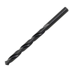 Broca P/Fierro A.V  7/32" SURTEK (BAVN7/32)