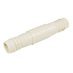 COPLE INSERCION PLASTICO  3/8" CONPLASA  (CPB10)