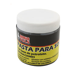 PASTA P/SOLDAR  500 GRS DOGO  (LZ6006)