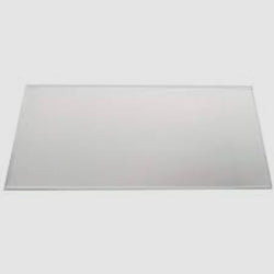 VIDRIO P/CARETA TRANSPARENTE (TC1060)