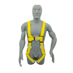 Arnes Contra Caidas Unitalla SURTEK (137440)