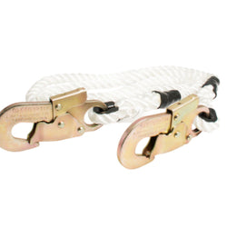 Estrobo De Posicionamiento Nylon  1.80 Mts SURTEK (137431)