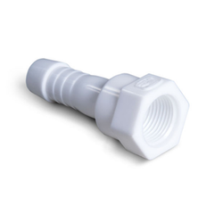ADAPTADOR HEMBRA INSERCION PLASTICO  1" CONPLASA  (ACB25)