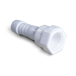 ADAPTADOR HEMBRA INSERCION PLASTICO  1 1/4" CONPLASA  (ACB31)