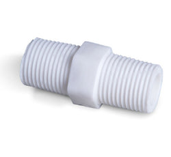 NIPLE PLASTICO ROSCADO P/FIERRO  1/2" CONPLASA  (NRFB13)