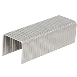 GRAPAS P/T-50 DE  5/16" TOOLCRAFT (TC0653)