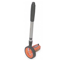 RUEDA LUFKIN  MEDICION  CIR. 66 CM DIAM. 21 CM (2TLM9)