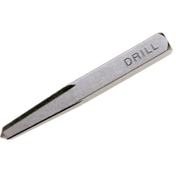 Extractor Recto P/Tornillos Y Tubos  3/4"  X  1  3/8" URREA (9529)