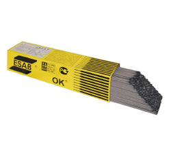 SOLDADURA 6013 1/8" ESAB