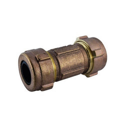 COPLE DE REPARACION MANGA GALVANIZADO  1/2"   (160-003)